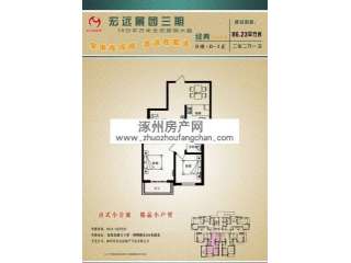 ���h���@������