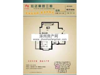 ���h���@������