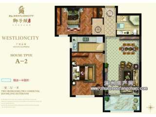 K2�����{�ӳ�