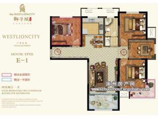 K2�����{�ӳ�