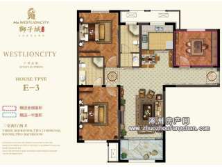 K2�����{�ӳ�