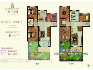 K2�����{�ӳ�