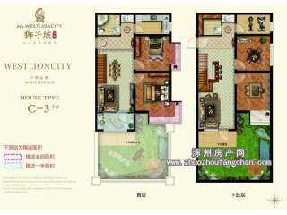 K2�����{�ӳ�