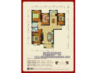 A1�������҃ɏd141ƽ