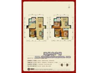 C2�����������d200ƽ