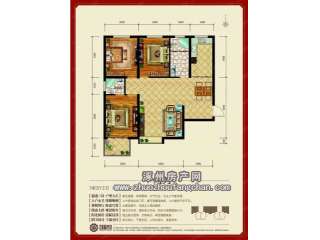 D1�������҃ɏd113ƽ