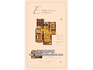 E�������҃ɏd125ƽ