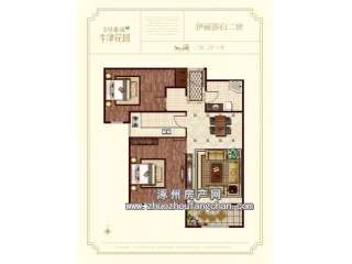 ӡ��ǡ�ţ�򻨈@