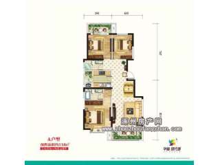 �A�ڬF(xi��n)����