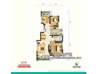 �A�ڬF(xi��n)����