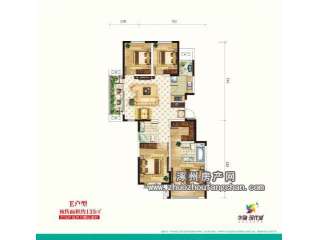 �A�ڬF(xi��n)����