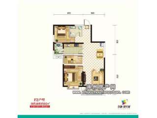 �A�ڬF(xi��n)����