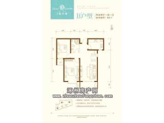 �����Ǒ��͈D