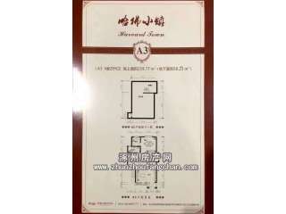 ����С�(zh��n)