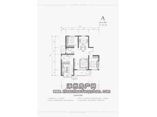 �Ϻ�����