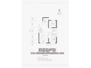 �Ϻ�����