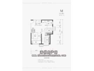 �Ϻ�����