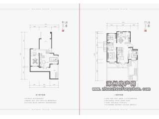 �Ϻ�����