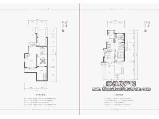 �Ϻ�����