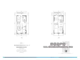 3#A1����90.34�O�������d���l(w��i)