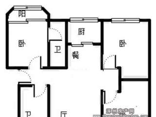 136ƽ3��2�d2�l(w��i)