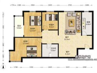 ˮ������