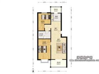 ˮ������