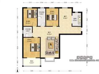 ˮ������