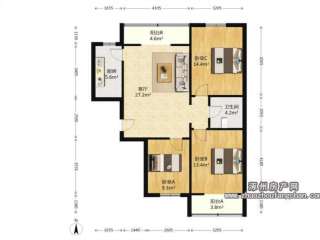 ˮ������