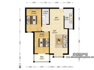 ˮ������