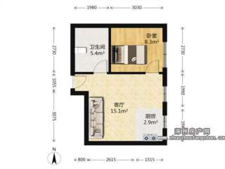 ˮ������