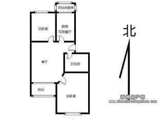 �h��С�^(q��)