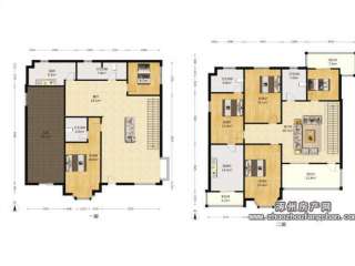 315ƽ6��4�d4�l(w��i)