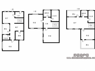 �������ߠ���e��