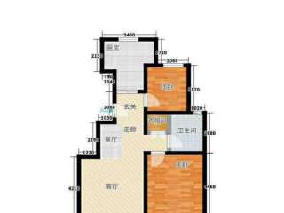 ����³ǆ���