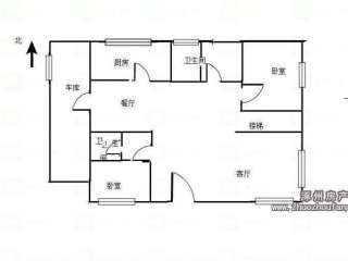 �y�����@