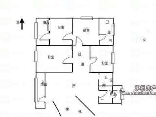 �y�����@