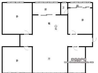 ����С�^(q��)