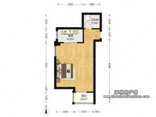 �����׸�(���񻨈@)