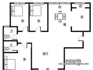 ���R���������@