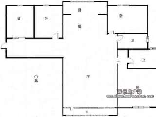 ����Ϫ���ψ@