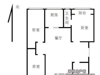 ����С�^(q��)