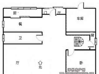 ������Է