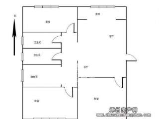 �RԪ�ļ���