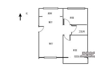 ����С�^(q��)