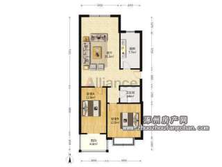 ��¾�(���T�f�@����)