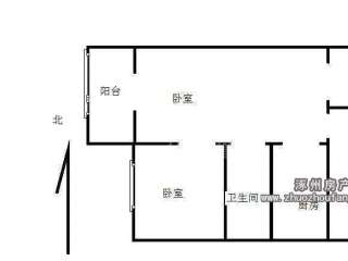 �i���ļ����@