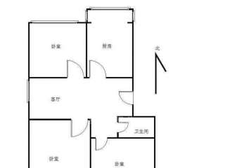 �Ĳ�����^(q��)(��ֵС�^(q��))