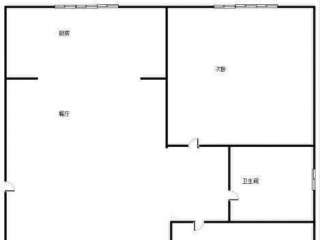 �y��С�^(q��)