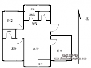 �i���ļ����@